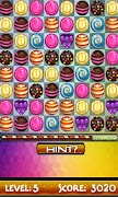 Candy Blitz syot layar 2