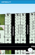 Aspirealty Screenshot 1