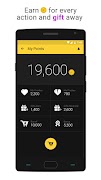 برنامه‌نما iCrushiFlush عکس از صفحه