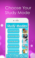 Introduction To Astronomy App Cartaz