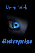 Deep Web Enterprise ảnh chụp màn hình 3