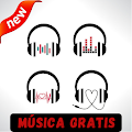 Música gratis online para escuchar - Radio gratis