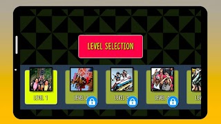 RollerCoaster 3D 2020 syot layar 7