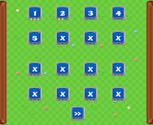 Snake Boom 截图 5