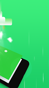Cleaner Plus captura de pantalla 3