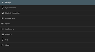Emulators For Android 截圖 2