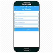 Riyaly اسکرین شاٹ 3