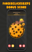 FingerClickerXP2 تصوير الشاشة 2