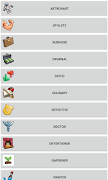 Sims 4 Guide تصوير الشاشة 1