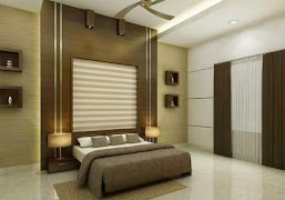 3 Schermata Casa Interior Design