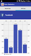 Apptics - App Usage Screenshot 6