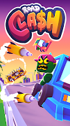 Road Clash screenshot 2