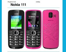 Lists Pacific ภาพหน้าจอ 2