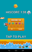 Leaping Fish Screenshot 2