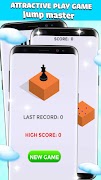 Jump Master syot layar 3