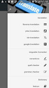 Smart Translator poster