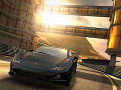 Ace Track Legend screenshot 7