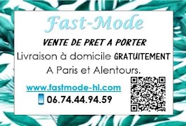 Fast-Mode تصوير الشاشة 2