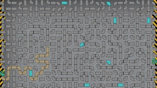 Plumber تصوير الشاشة 5