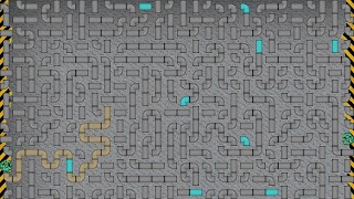 Plumber captura de pantalla 5