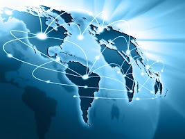 Blog Internet Gratis اسکرین شاٹ 1