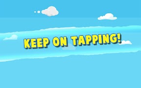 Super 2D Plane screenshot 6