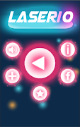 laserio syot layar 1
