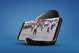 شيلة وقتي اللي تصوير الشاشة 1