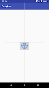 Poster EasyAim - Show a cross aim on screen