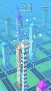 Stack Tower screenshot 1