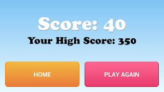 Strawberry syot layar 6