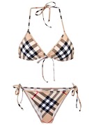 Bikini Matching imagem de tela 2