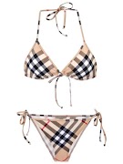 Bikini Matching capture d'écran 2