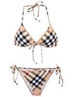 Bikini Matching imagem de tela 2