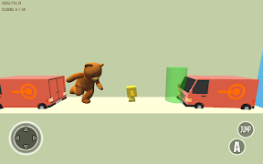 PHYSICS LAB screenshot 6