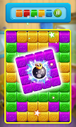 Pet Blast screenshot 4