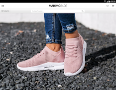 برنامه‌نما MARIMO24 عکس از صفحه