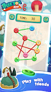 Button Line 截图 1