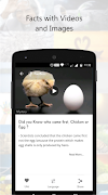 FactBuzz ภาพหน้าจอ 5