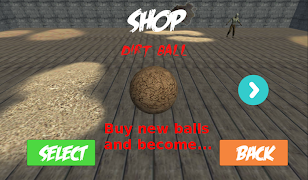 Smash Hit 2 Screenshot 4