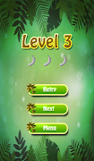 Monkey Bananas স্ক্রিনশট 2