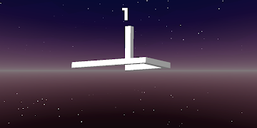 Eye Delusion screenshot 4