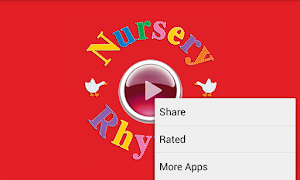 Head Shoulders Knees and Toes ảnh chụp màn hình 4