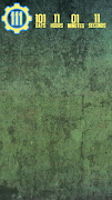 Countdown Widget for Fallout 4 screenshot 3