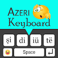 Clavier BS azéri