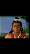 Shri Krishna Ramanand Sagar captura de pantalla 3