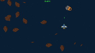 Starlight স্ক্রিনশট 6