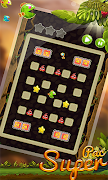 Super Pac Ekran Görüntüsü 7