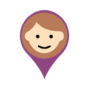 📍 Kid Locator - kid tracker & family tracking app APK