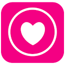 Sex Tips APK